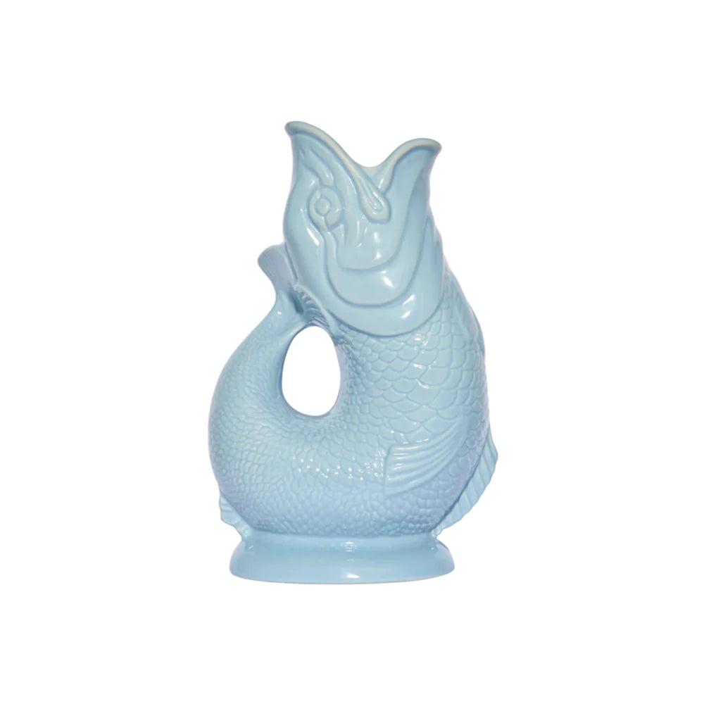 GLUCKIGLUCK Karaffe MINI